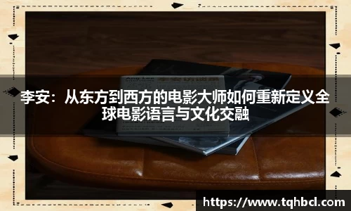 NG·28中国南宫网站